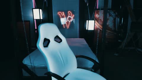 REAL name LiaDM are always open online show from 01/31/25, 08:54