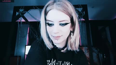 REAL name LiaDM are always open online show from 02/04/25, 09:52