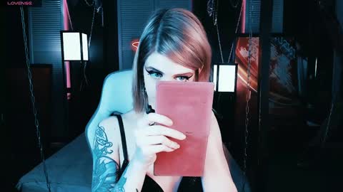 REAL name LiaDM are always open online show from 02/08/25, 08:32