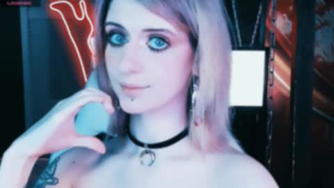 REAL name LiaDM are always open online show from 02/11/25, 07:48