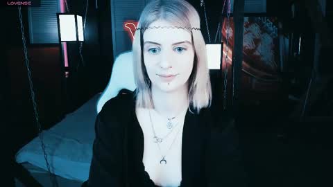 REAL name LiaDM are always open online show from 02/12/25, 07:35