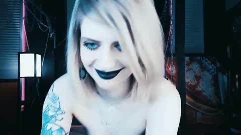 REAL name LiaDM are always open online show from 02/13/25, 01:40