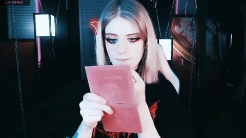 REAL name LiaDM are always open online show from 02/15/25, 09:15