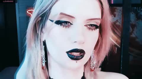 REAL name LiaDM are always open online show from 02/21/25, 02:50