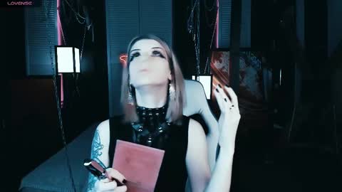 REAL name LiaDM are always open online show from 02/25/25, 05:47