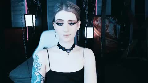 REAL name LiaDM are always open online show from 02/26/25, 08:44