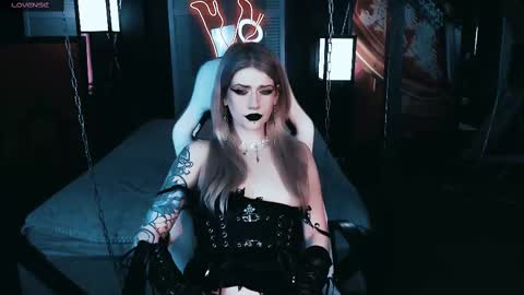 REAL name LiaDM are always open online show from 02/28/25, 10:06