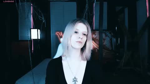 REAL name LiaDM are always open online show from 03/03/25, 04:24