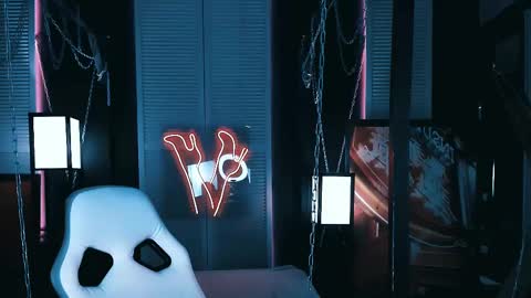 REAL name LiaDM are always open online show from 03/03/25, 10:31