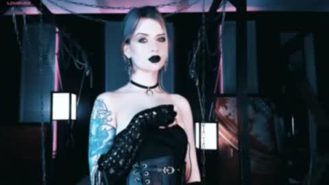 REAL name LiaDM are always open online show from 03/06/25, 10:58