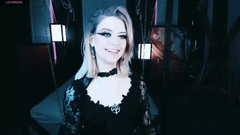 REAL name LiaDM are always open online show from 03/07/25, 08:33