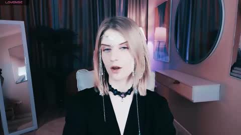 REAL name LiaDM are always open online show from 03/11/25, 05:02