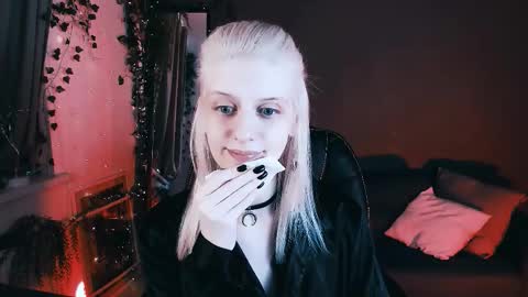 REAL name LiaDM are always open online show from 09/10/25, 02:39