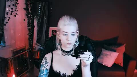 REAL name LiaDM are always open online show from 09/12/25, 04:07