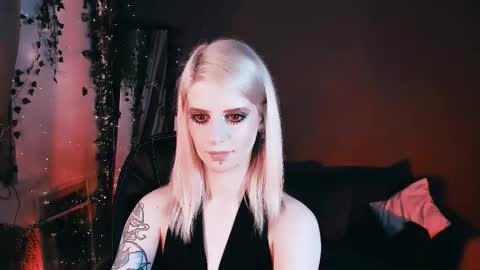 REAL name LiaDM are always open online show from 09/18/25, 07:05