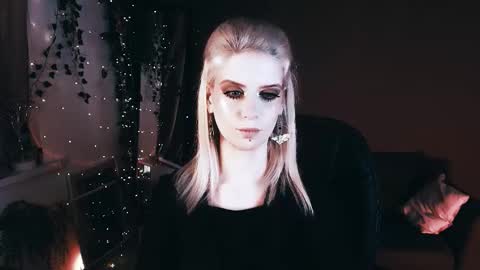 REAL name LiaDM are always open online show from 09/23/25, 04:54