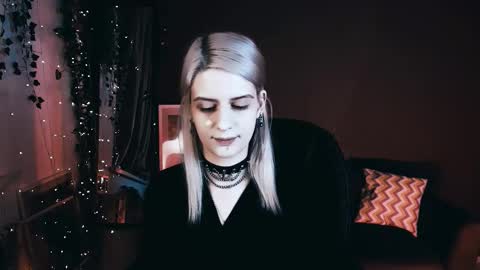 REAL name LiaDM are always open online show from 09/25/25, 10:13