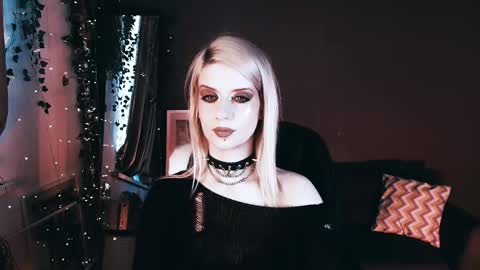 REAL name LiaDM are always open online show from 09/30/25, 12:10