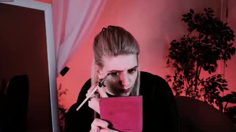 REAL name LiaDM are always open online show from 10/07/25, 10:18