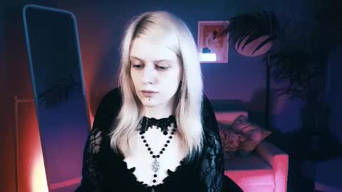 REAL name LiaDM are always open online show from 11/07/25, 07:30