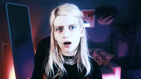 REAL name LiaDM are always open online show from 11/08/25, 04:29