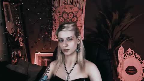 REAL name LiaDM are always open online show from 11/26/25, 10:11