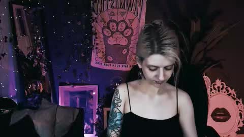 REAL name LiaDM are always open online show from 12/02/25, 05:19