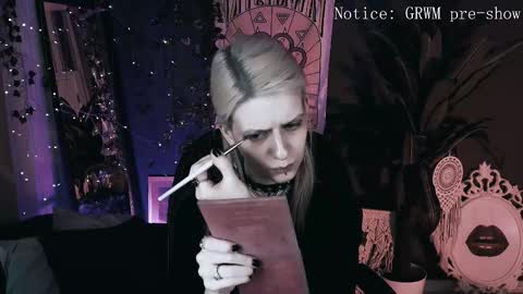 REAL name LiaDM are always open online show from 01/07/26, 01:13