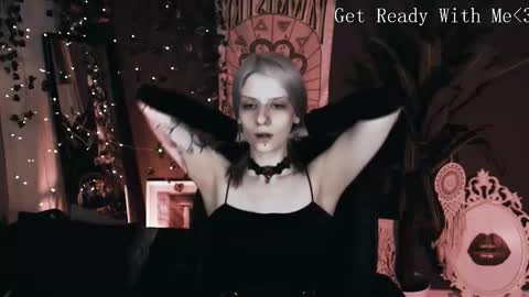 REAL name LiaDM are always open online show from 01/31/26, 11:03