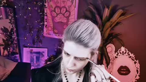 Snapshot of noah_elmer chatting on 03/24/26, 02:22 REAL name LiaDM are always open online show from 03/24/26, 02:22