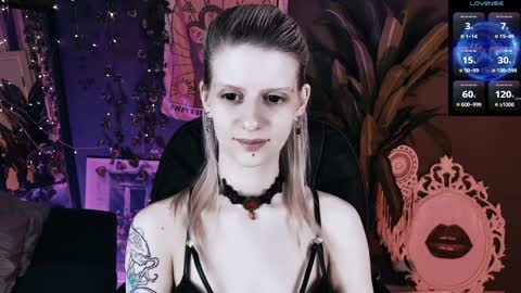 Snapshot of noah_elmer chatting on 04/01/26, 01:34 REAL name LiaDM are always open online show from 04/01/26, 01:34