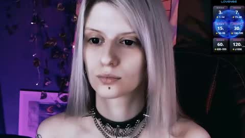 Snapshot of noah_elmer chatting on 04/15/26, 03:41 REAL name LiaDM are always open online show from 04/15/26, 03:41