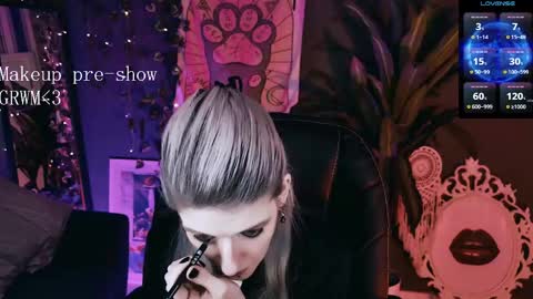 Snapshot of noah_elmer chatting on 04/17/26, 12:30 REAL name LiaDM are always open online show from 04/17/26, 12:30