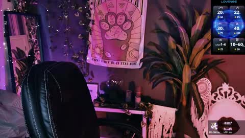 REAL name LiaDM are always open online show from 05/01/26, 02:10