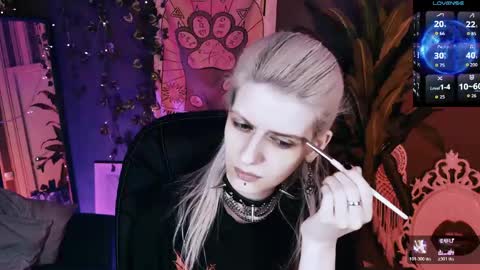 Snapshot of noah_elmer chatting on 05/20/26, 03:18 REAL name LiaDM are always open online show from 05/20/26, 03:18