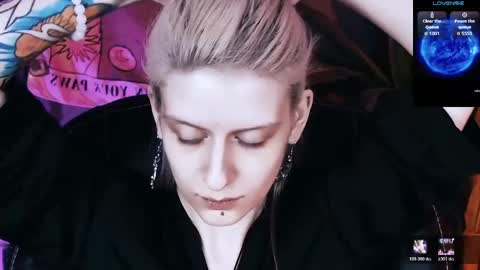 Snapshot of noah_elmer chatting on 05/30/26, 03:42 REAL name LiaDM are always open online show from 05/30/26, 03:42