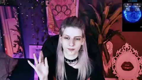 Snapshot of noah_elmer chatting on 06/12/26, 05:45 REAL name LiaDM are always open online show from 06/12/26, 05:45
