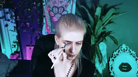 Snapshot of noah_elmer chatting on 07/04/26, 03:29 REAL name LiaDM are always open online show from 07/04/26, 03:29