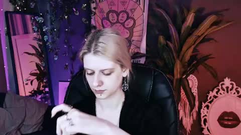Snapshot of noah_elmer chatting on 08/06/26, 02:30 REAL name LiaDM are always open online show from 08/06/26, 02:30