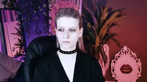 Snapshot of noah_elmer chatting on 08/09/26, 02:22 REAL name LiaDM are always open online show from 08/09/26, 02:22