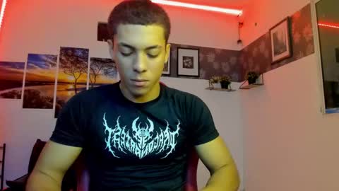 Snapshot of noah_flynn1 chatting on 09/25/25, 04:38 noah_flynn1 online show from 09/25/25, 04:38