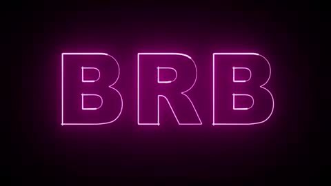 Snapshot of noah_flynn1 chatting on 12/22/25, 09:28 noah_flynn1 online show from 12/22/25, 09:28