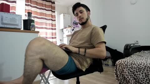 Noah online show from 02/11/25, 06:30