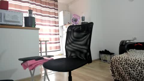 Noah online show from 02/13/25, 06:52