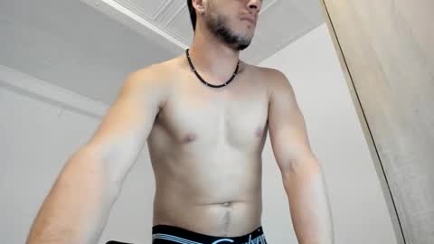 Noah online show from 09/16/25, 05:58