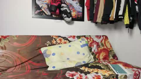 Noah online show from 11/28/25, 11:51