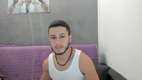 Snapshot of noah_happy07 chatting on 04/07/26, 05:30 Noah online show from 04/07/26, 05:30