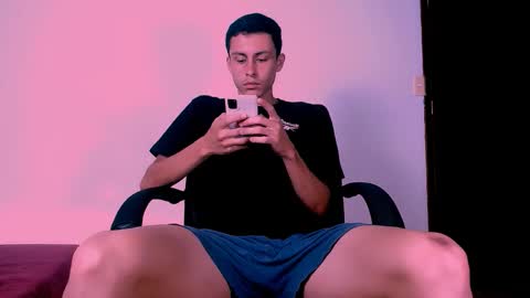 noah_jack1 online show from 11/03/25, 07:26