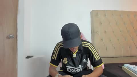 Snapshot of noah_jacksxn chatting on 05/19/26, 08:20 noah_jacksxn online show from 05/19/26, 08:20