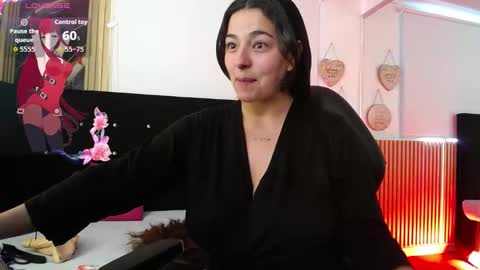 Noah  online show from 02/03/26, 06:46